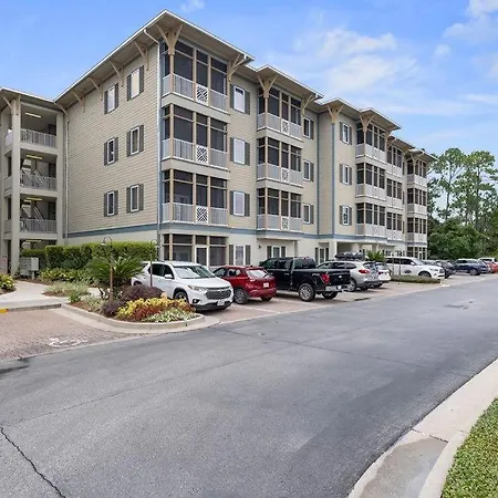 Villa Happy Days - Seagrove Highlands